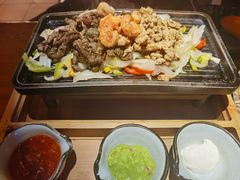 三拼法士达-么哈MOJAR(北京五道口店)