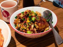 -湘味淳(千禧街店)