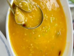 -南海渔村 (流花湖店)