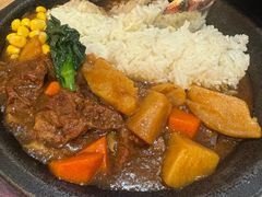 -摩欧客意式餐厅(高新活力汇店)