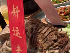 -7017浙菜•建德味(市心北路店)