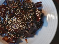 -怡得观滇餐厅·地道昆明菜·1996(海埂大坝店)