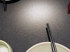 -蝴蝶里·粤菜·点心(滨江龙湖店)