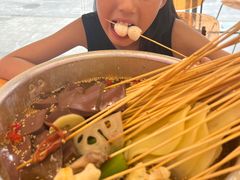 -徐妹串串香(春熙路店)