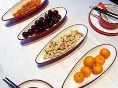 -老湘亲·品鉴湘菜(蔡塘爱琴海店)