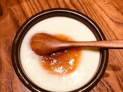-驿楼兰·新疆菜(火车站店)