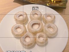 -牛角烧肉(步步高星城天地店)