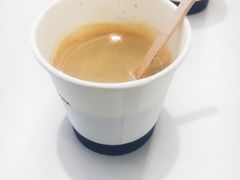 -马泷齿科·成都锦江置略马泷口腔门诊部(IFS国金中心店)