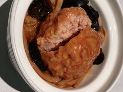 -江南厨子·品苏杭(华润万象店)