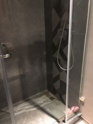 -香榭丽舍·海菲秀·皮肤管理痘敏肌修护