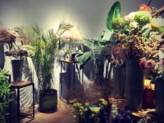 -听香·678茶铺(猛追湾店)