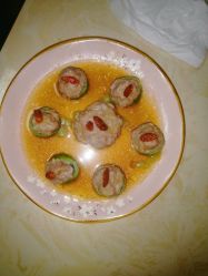-星摇篮月子中心(市妇幼店)