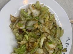 -人和啤酒屋海鲜大排档(营口路店)