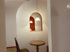 -LuluCake·路鹿蛋糕