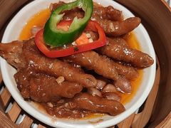 -陶缘一号·四季缘·老字号顺德菜·户外婚礼家宴(西滘店)