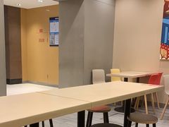 -永和大王(北京站内一店)