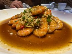 -尚岛私房菜(西方巷店)