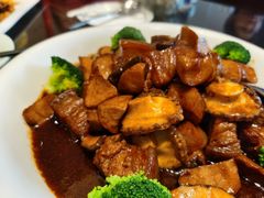 -陈麻婆豆腐总店