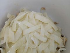 -老陈家擀面皮(木塔巷店)