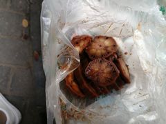 -章云板鸭(评事街店)