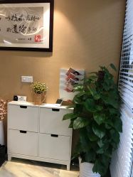 -永琪美容美发全国直营连锁