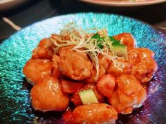 -粤·向群饭店(二沙岛店)