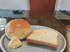 -菲住布渴全日制餐厅·简餐·下午茶·蛋糕