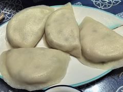 -旺角小渔村·海肠捞饭开创者(二马路店)
