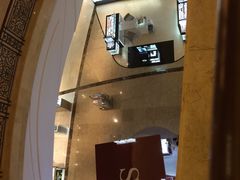 -DFS迪斐世(澳门四季名店)