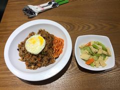 -合利屋(中发百旺商城店)