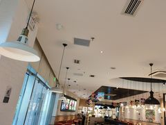 -豪客来牛排(绿宝广场店)
