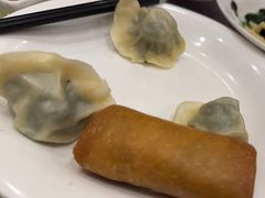 -金时代顺风大酒店(金山店)