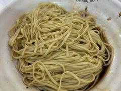 -蒋家桥饺面店(奥邦店)