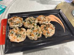 -阿伟海鲜楼·福建菜(涵江店)