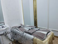 -CICI纤美·科技减肥美容