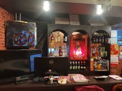 -永兴餐厅(复兴中路店)