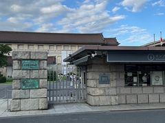 -东京国立博物馆