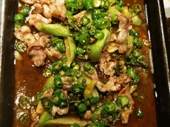 -永安鱼庄·镇江菜(丁卯店)