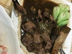 -乙龍天