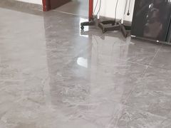 -张钰强中医正骨推拿连锁(唐家人才公寓店)
