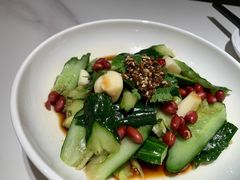 -晋家门·苏皖家常菜(江北龙湖天街店)