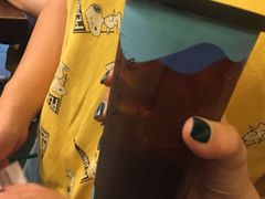 -星巴克(天津大悦城第二店)