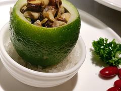 -闻见中国海南菜(K11店)