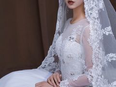 -吉田美学化妆美甲摄影培训(丽水校区)