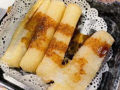 -哥老官重庆美蛙鱼头(日月光店)