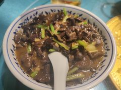 -古道村落(温汤店)
