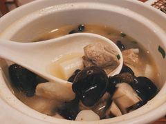 -建国328 本帮小馆·面馆