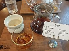 -比顿咖啡文化馆(升阳路店)