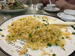 -巽寮印象美食部落餐厅·海鲜·地方特色菜(惠州体验店)