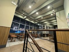 -星巴克(镇江丹阳金鹰天地店)